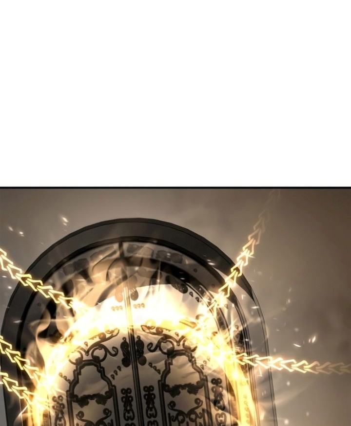 Halaman 1014