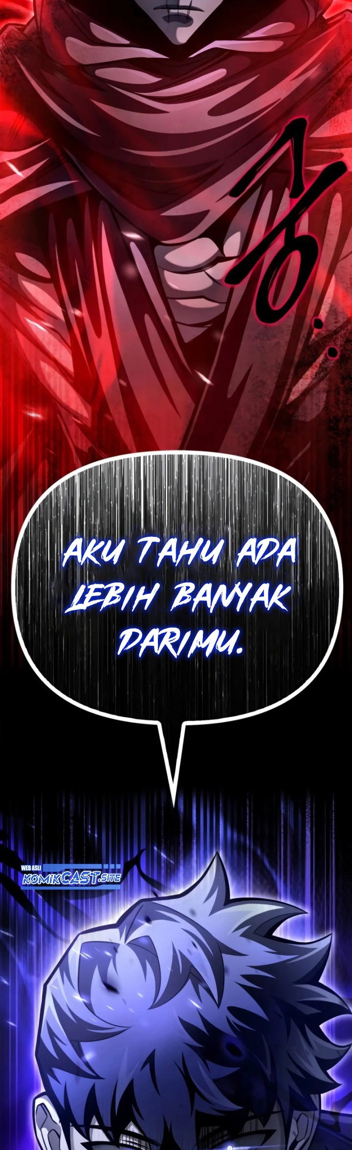 Halaman 1047