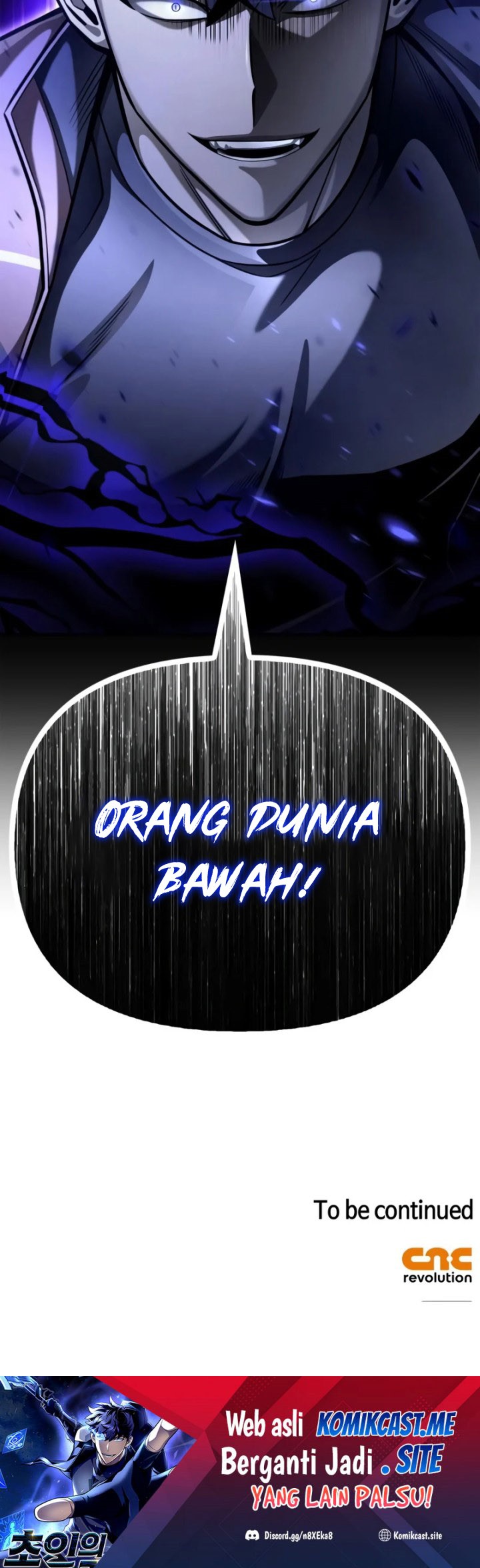Halaman 1048
