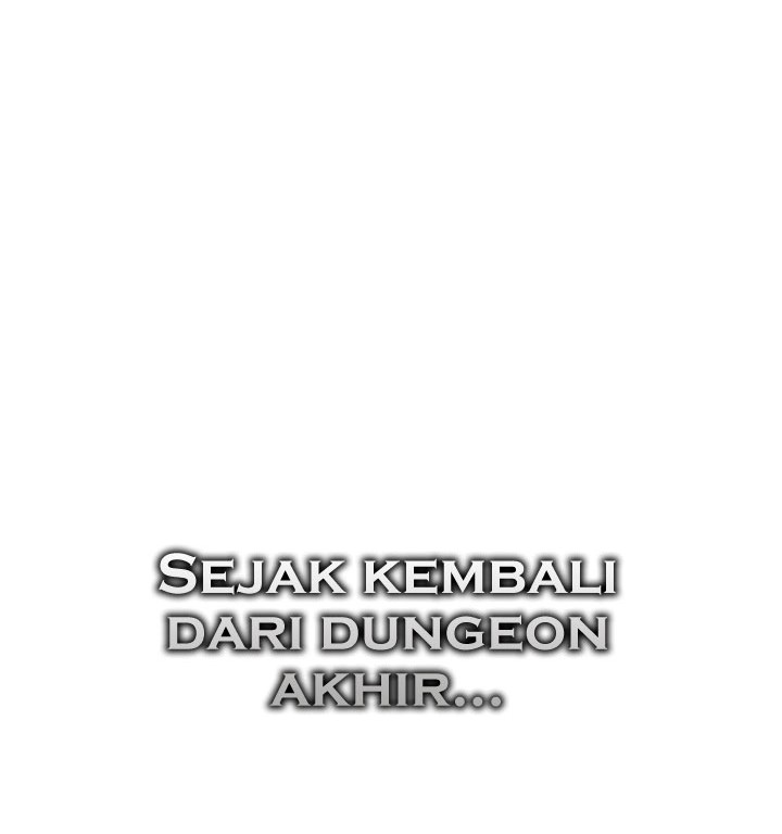 Halaman 407