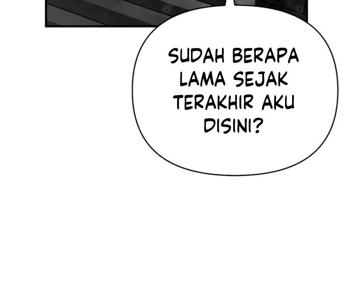 Halaman 411