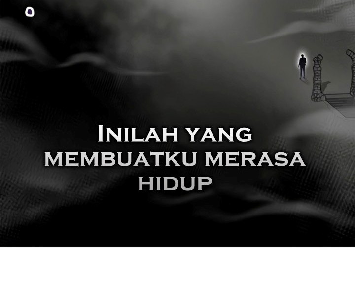 Halaman 413