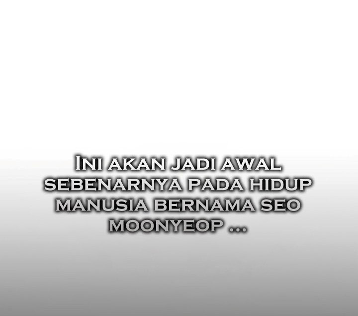 Halaman 419