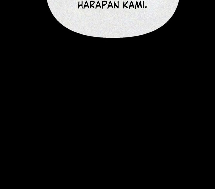 Halaman 423