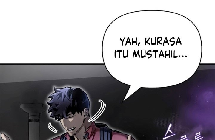 Halaman 433
