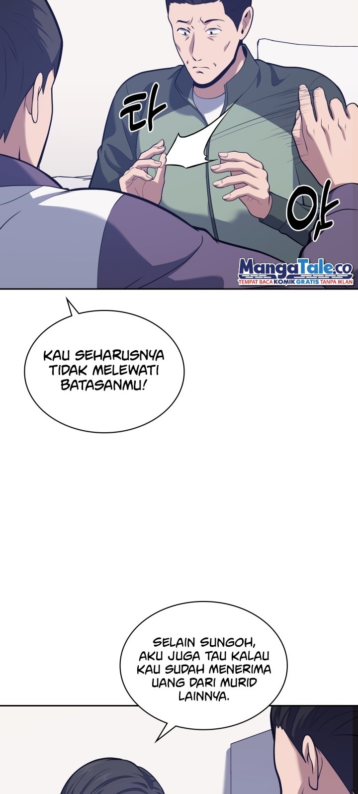 Halaman 40