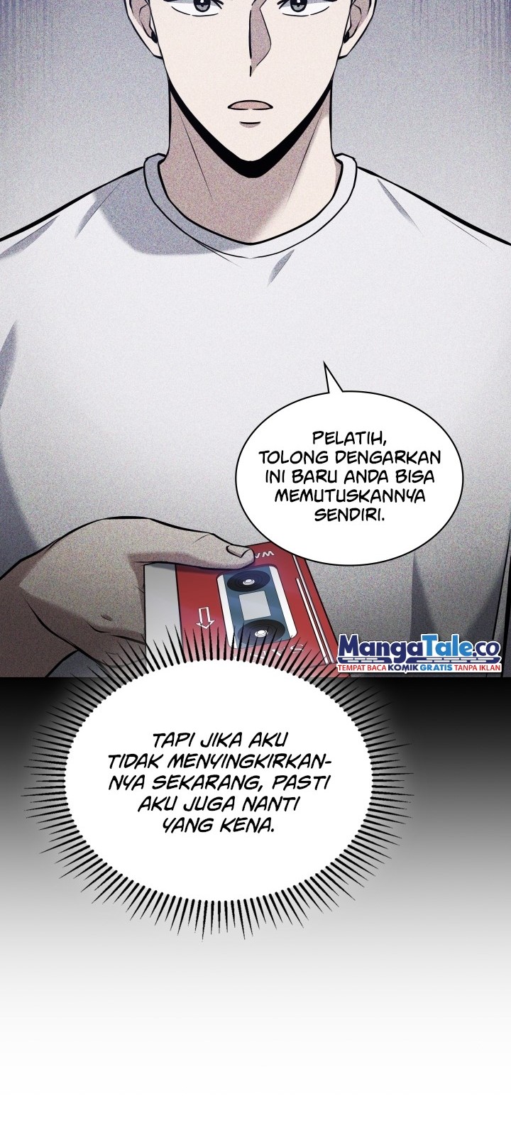 Halaman 48