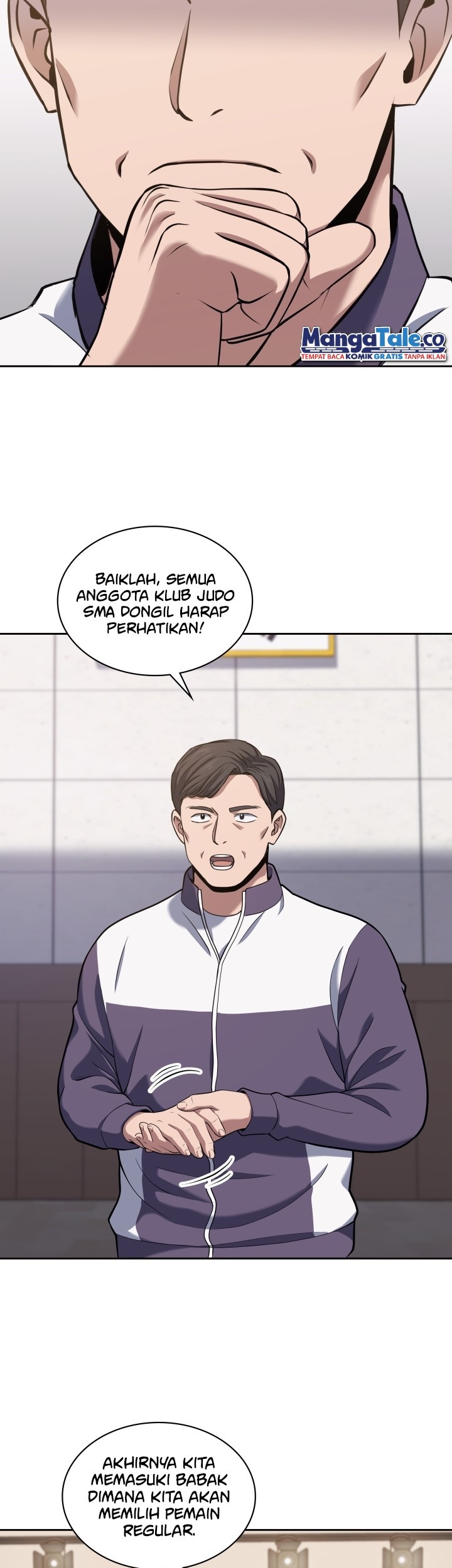 Halaman 53