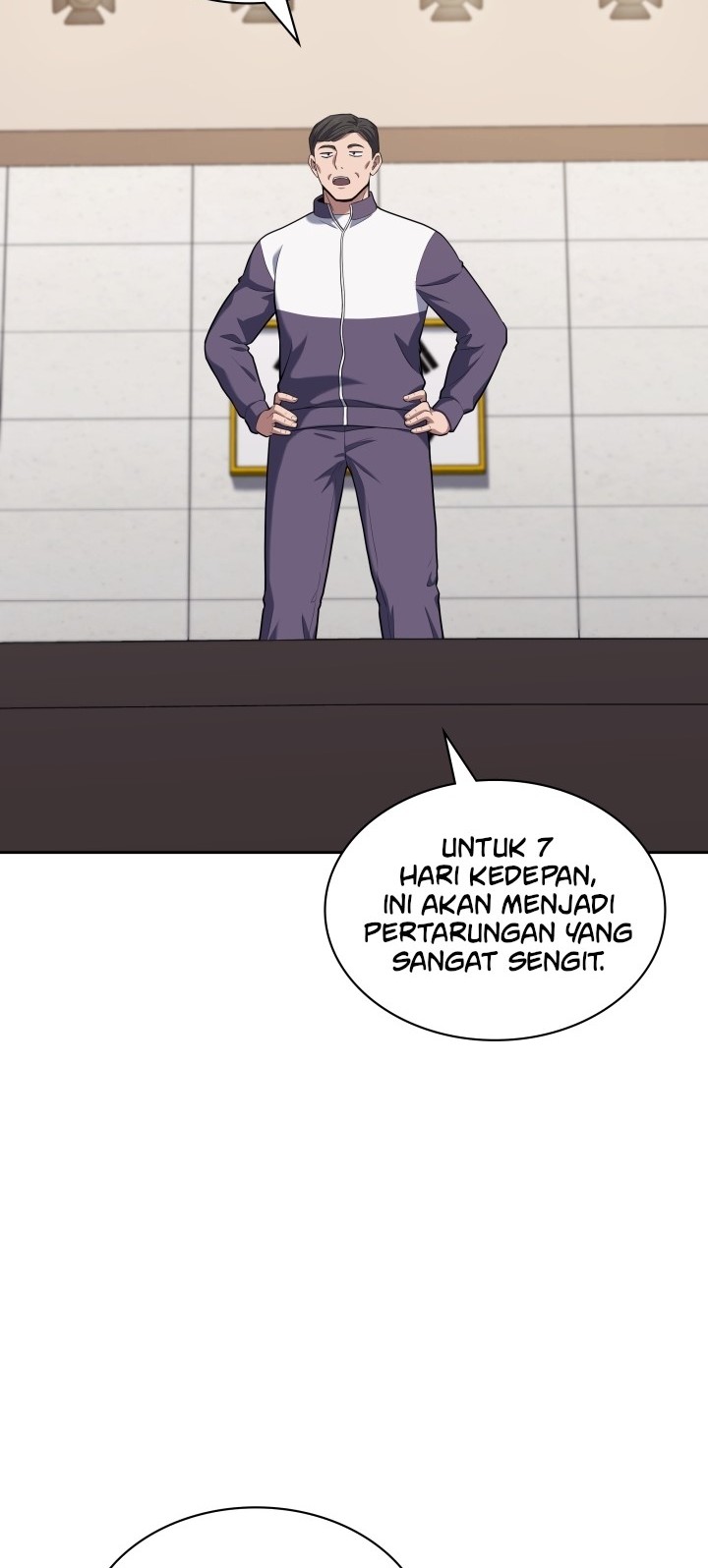 Halaman 54
