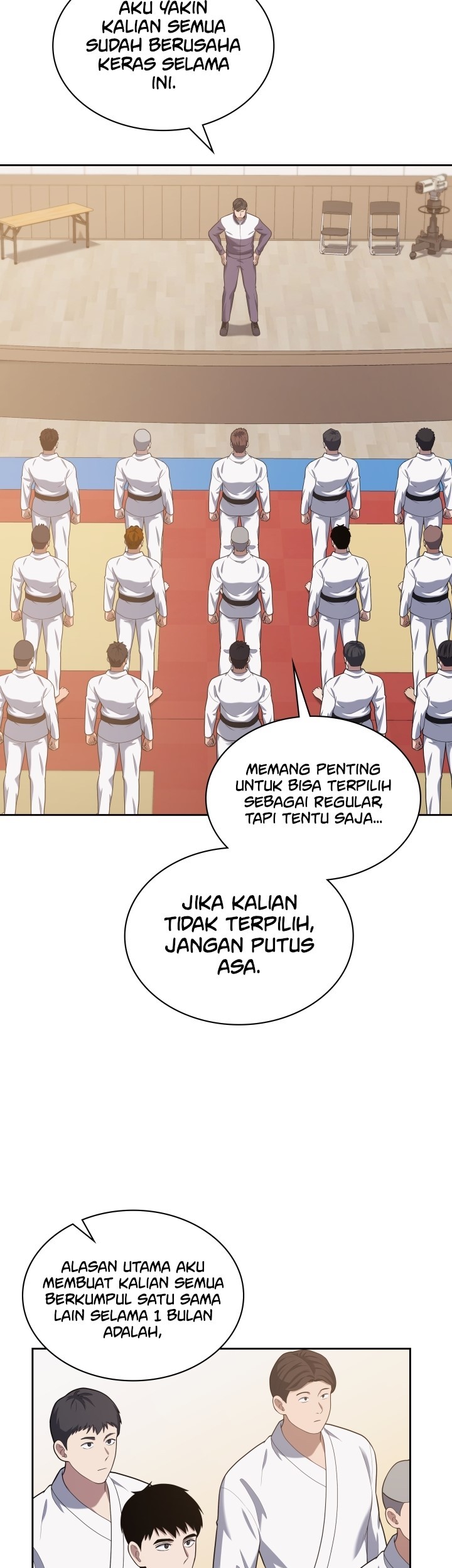 Halaman 55