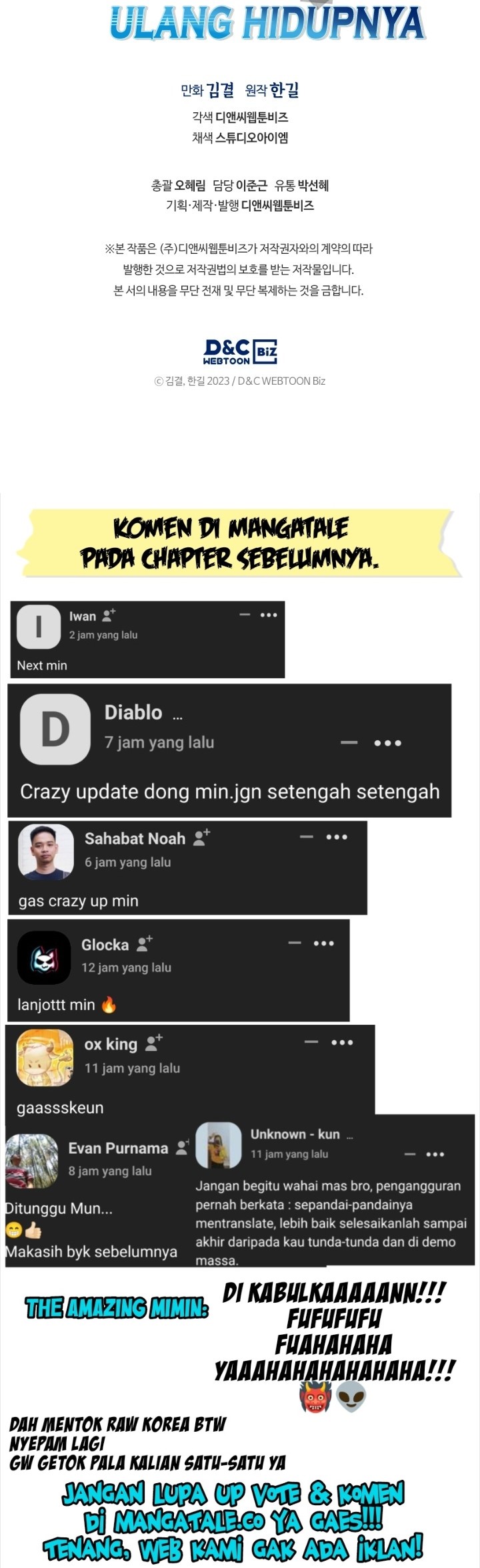 Halaman 61