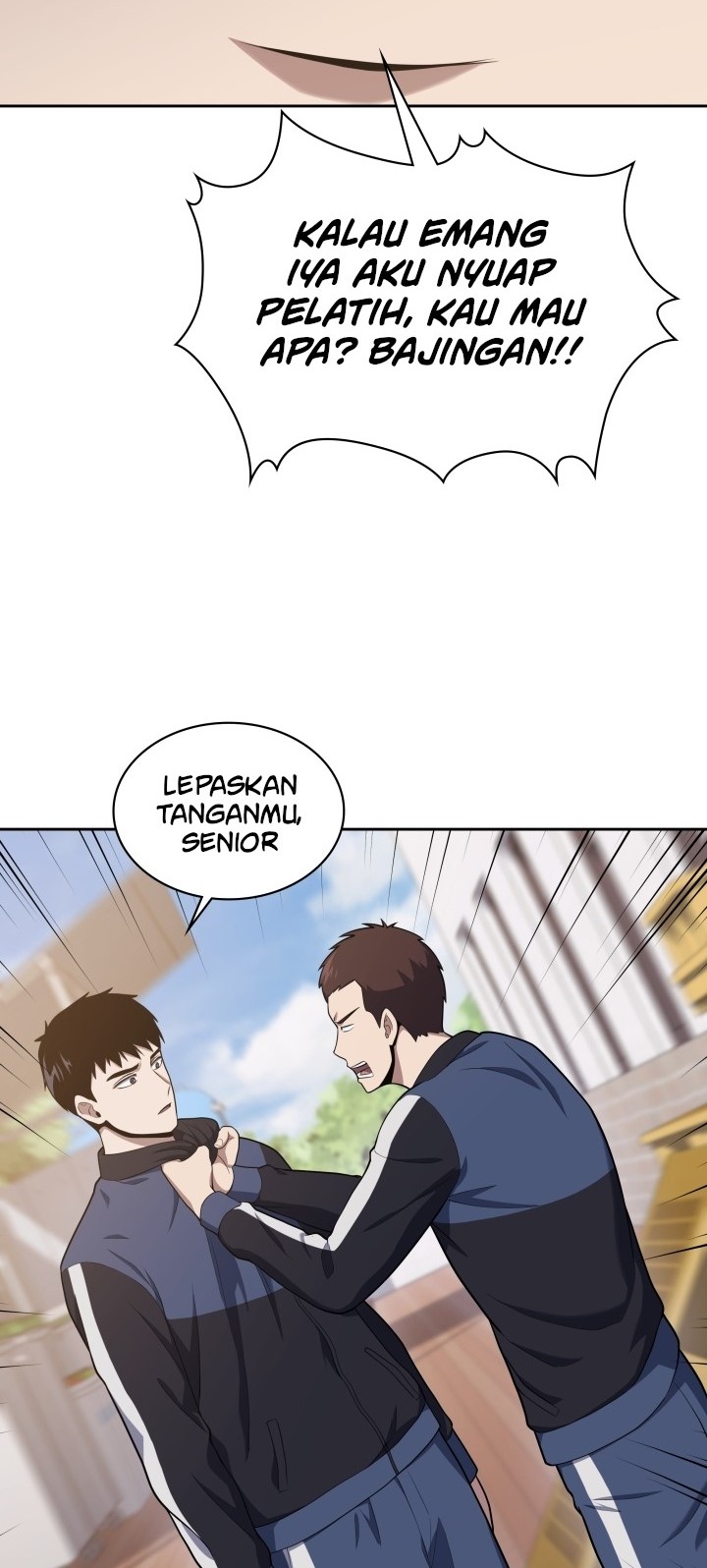 Halaman 45