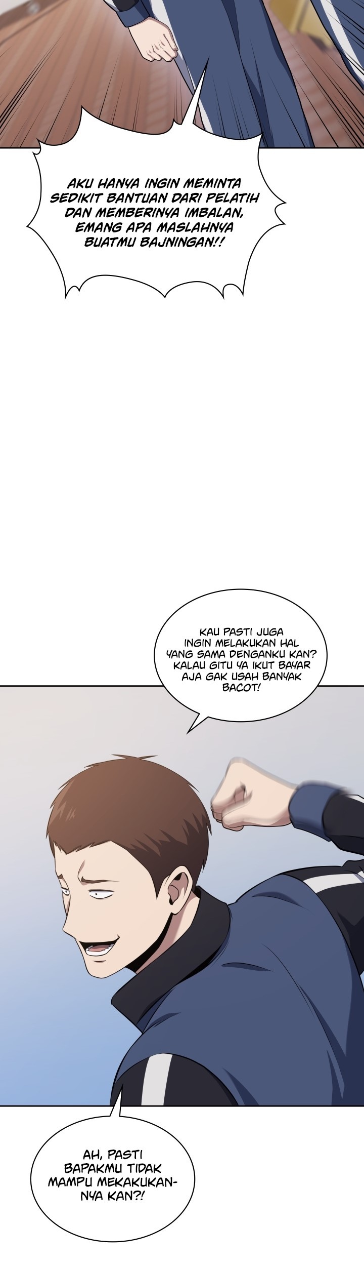 Halaman 46