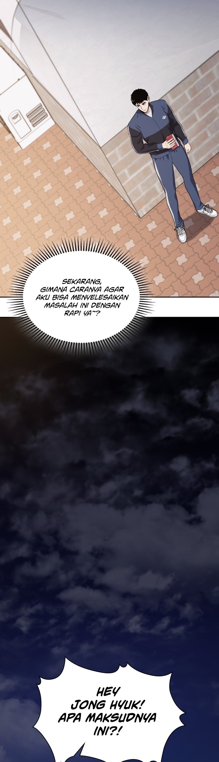 Halaman 54