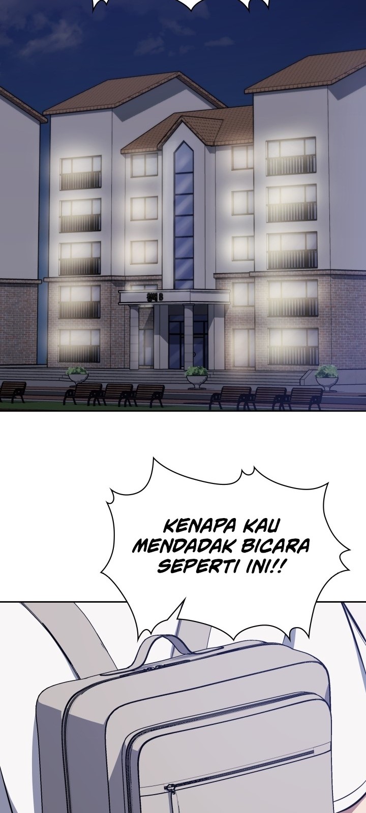 Halaman 55