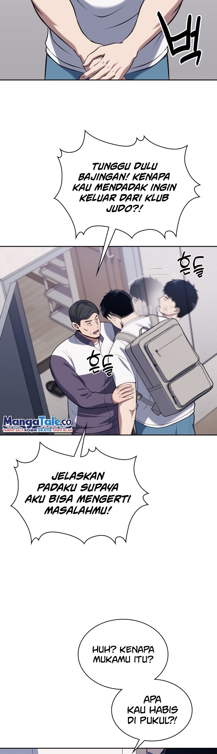 Halaman 58