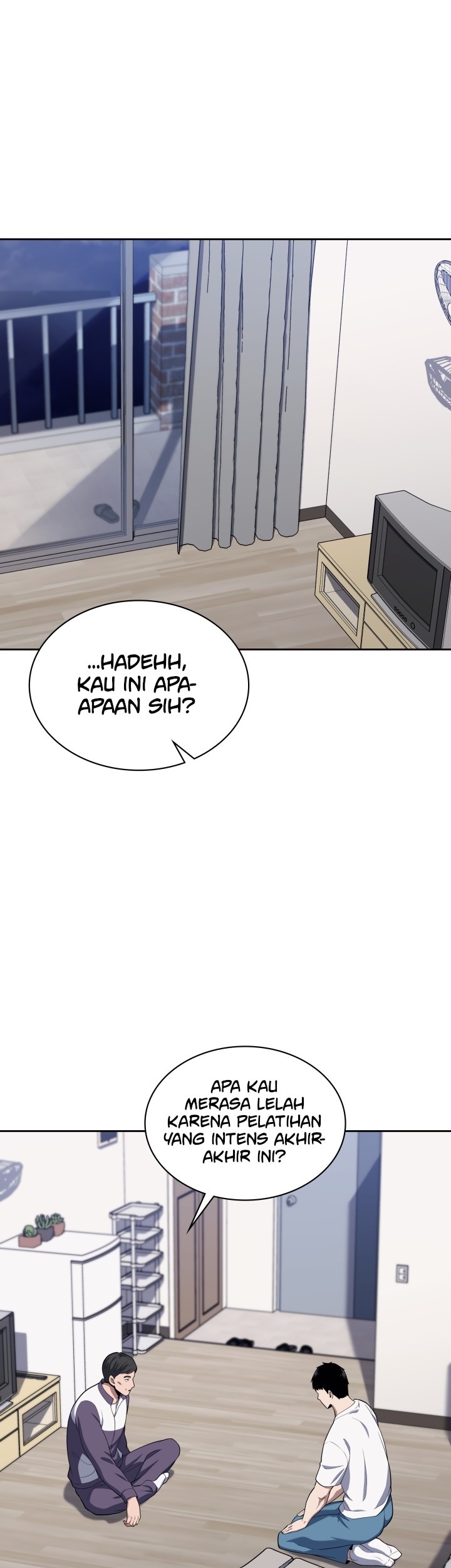 Halaman 60