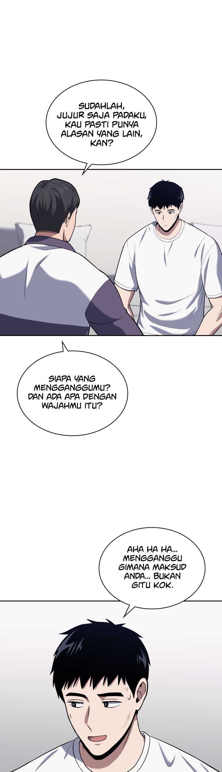 Halaman 62
