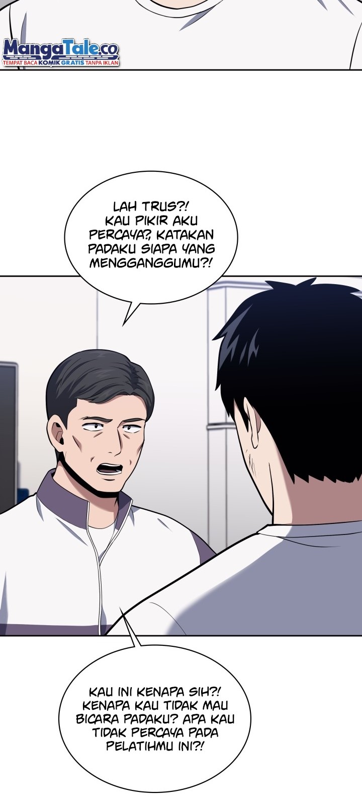 Halaman 63