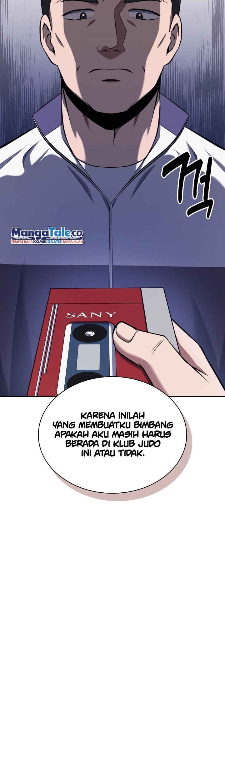 Halaman 66