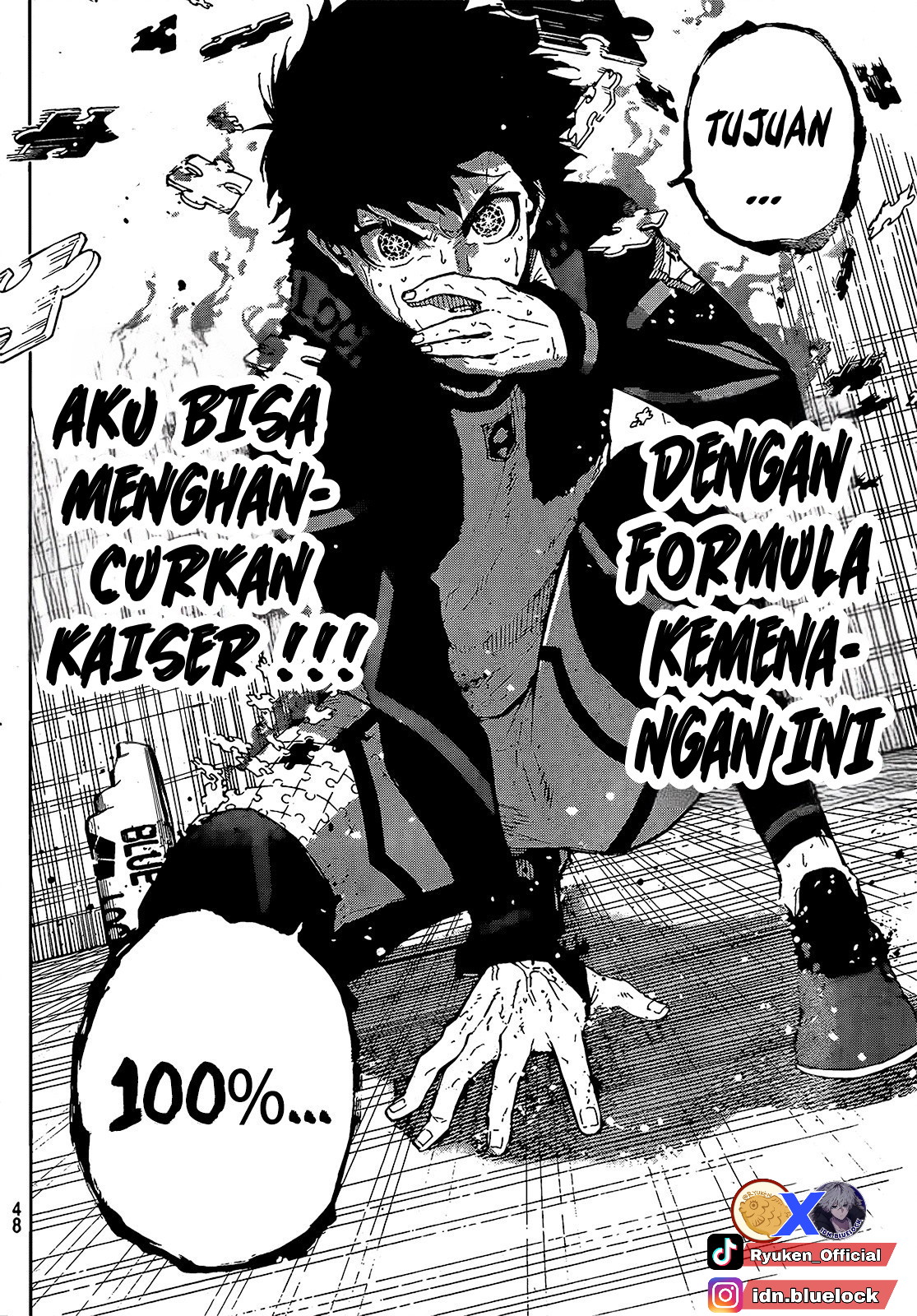 Halaman 39