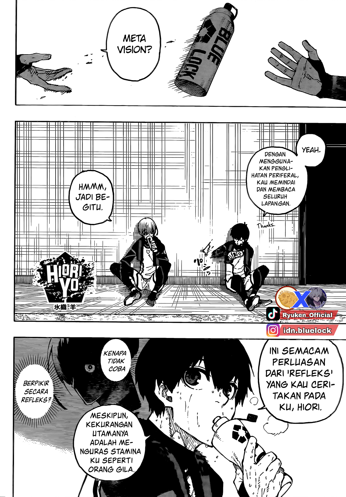 Halaman 28