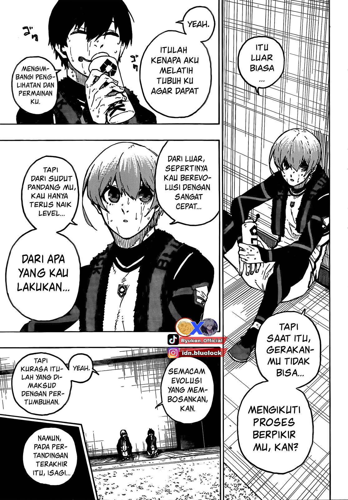 Halaman 29