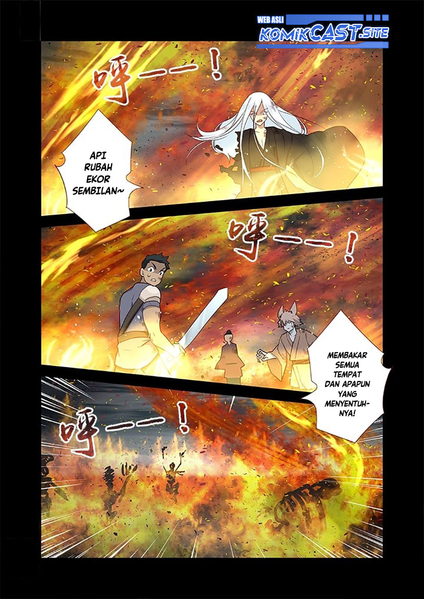 Halaman 8