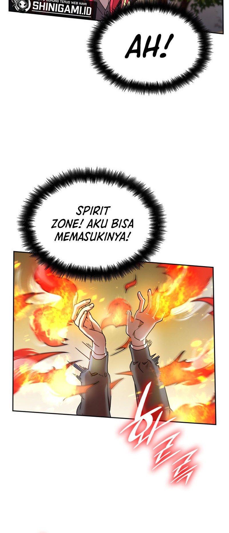 Halaman 43