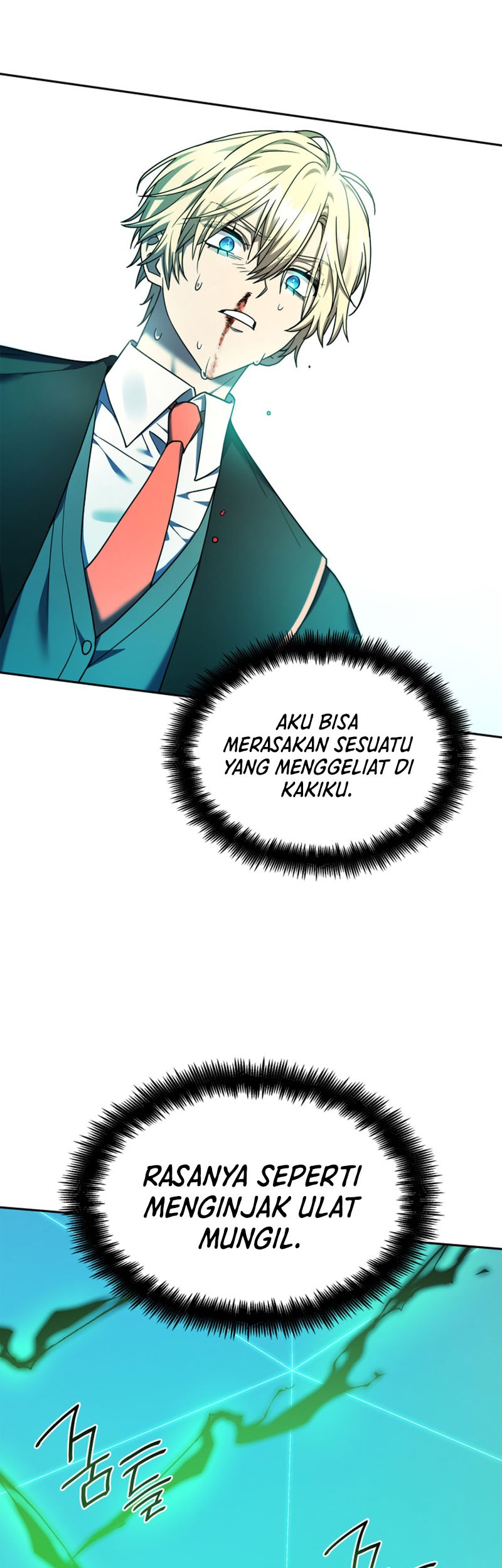 Halaman 46