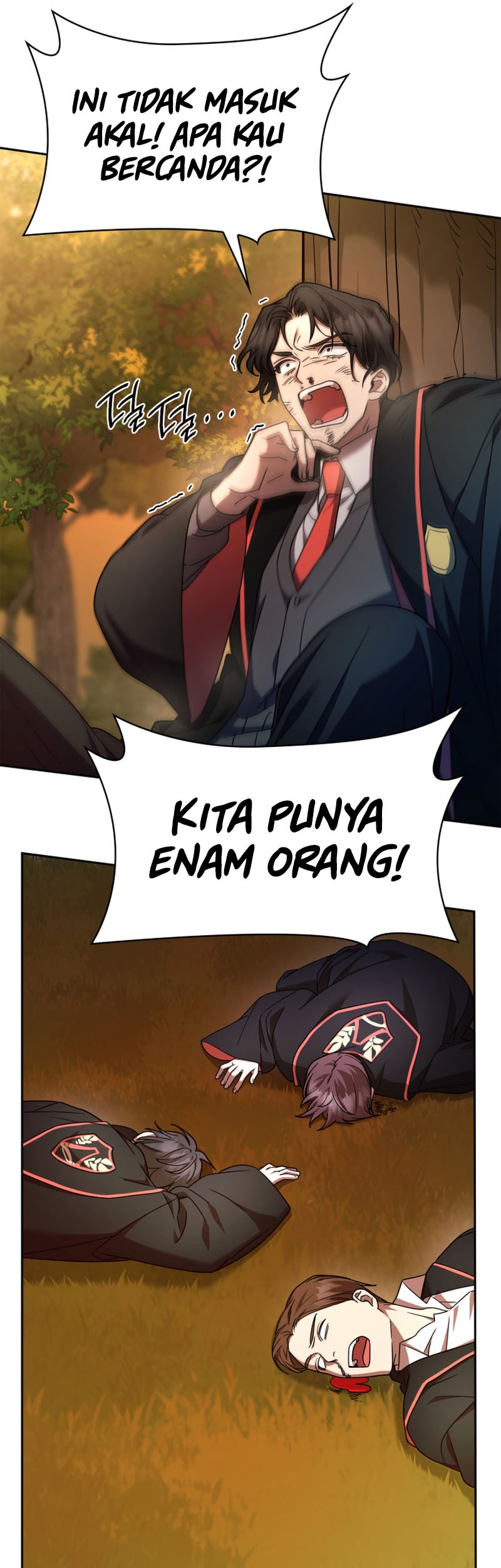 Halaman 48