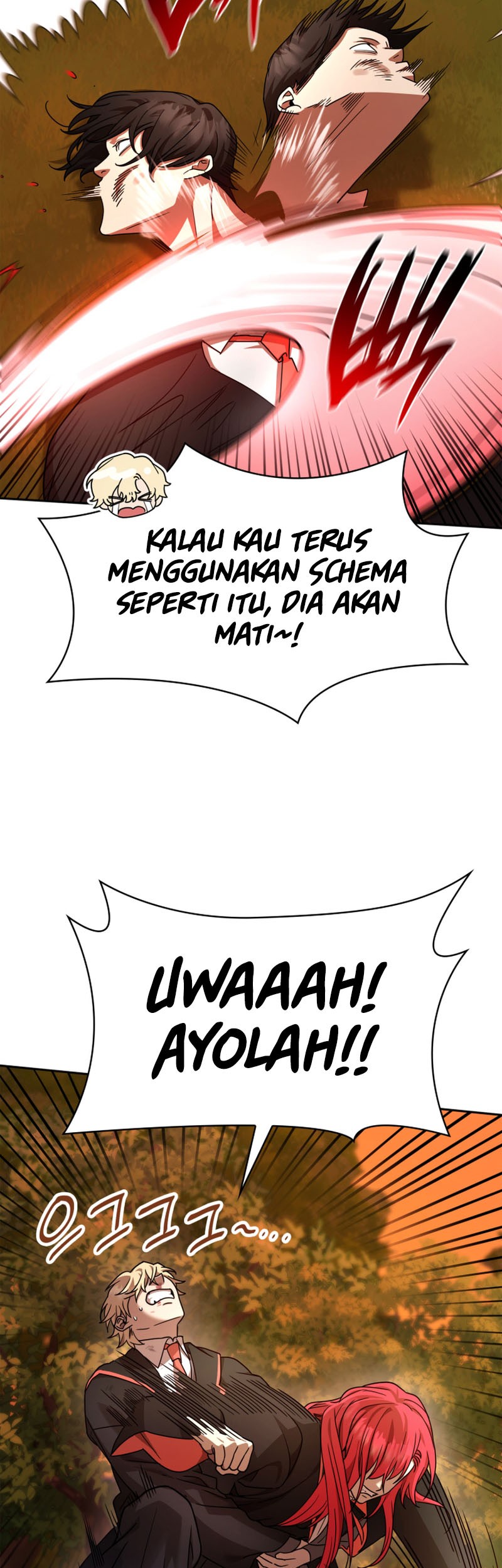Halaman 58