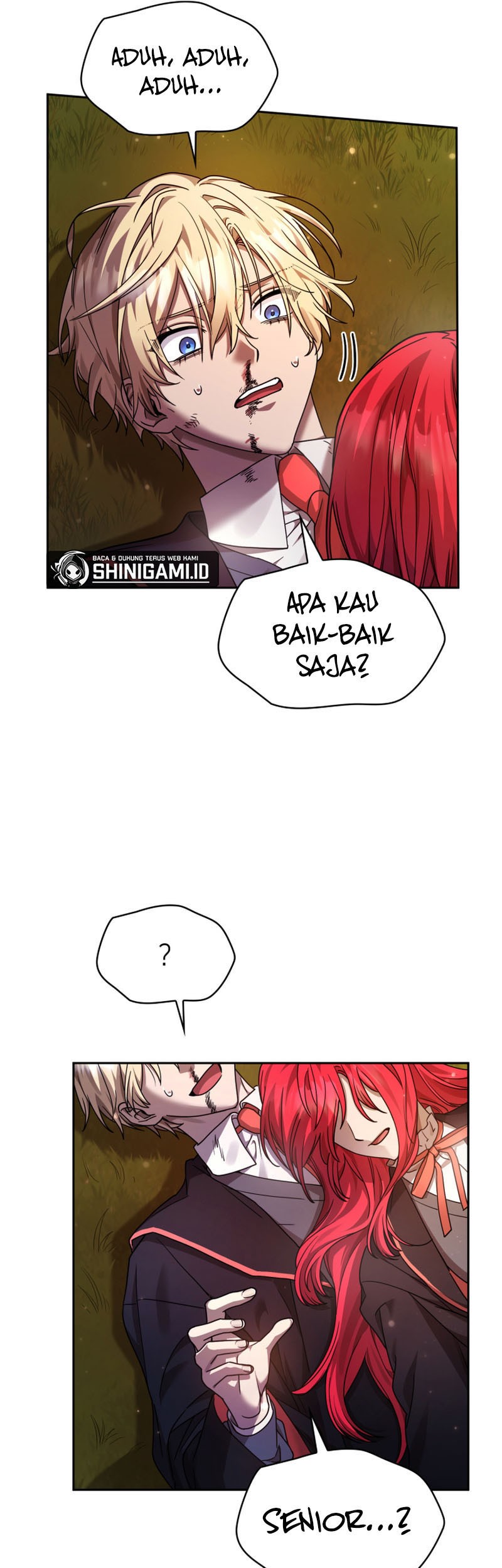 Halaman 60