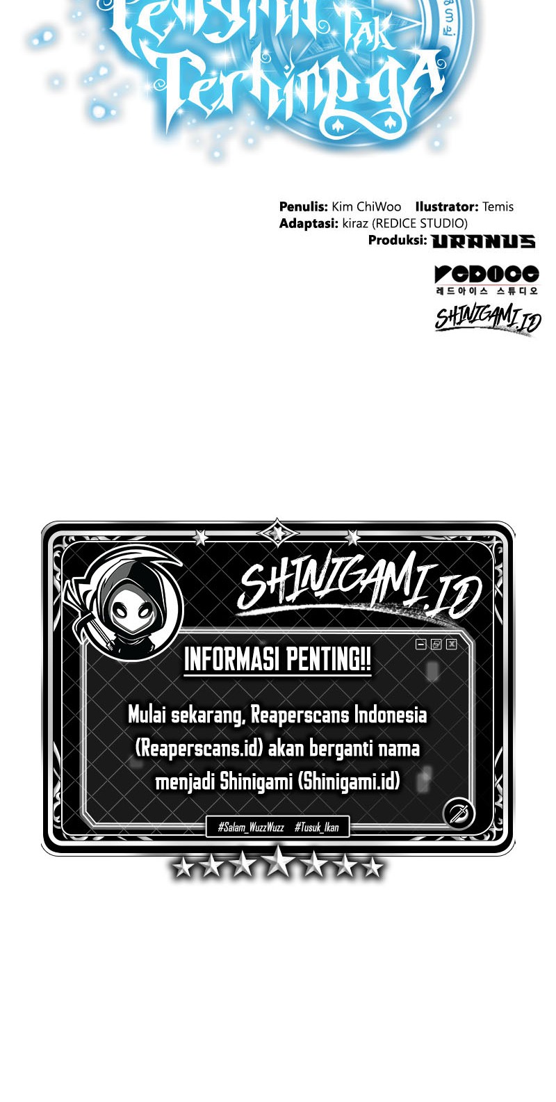 Halaman 63