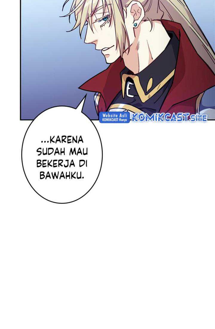 Halaman 113