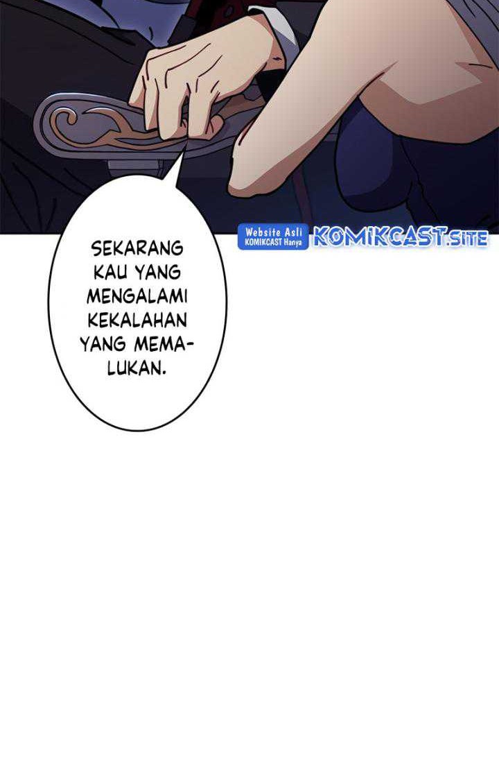 Halaman 135