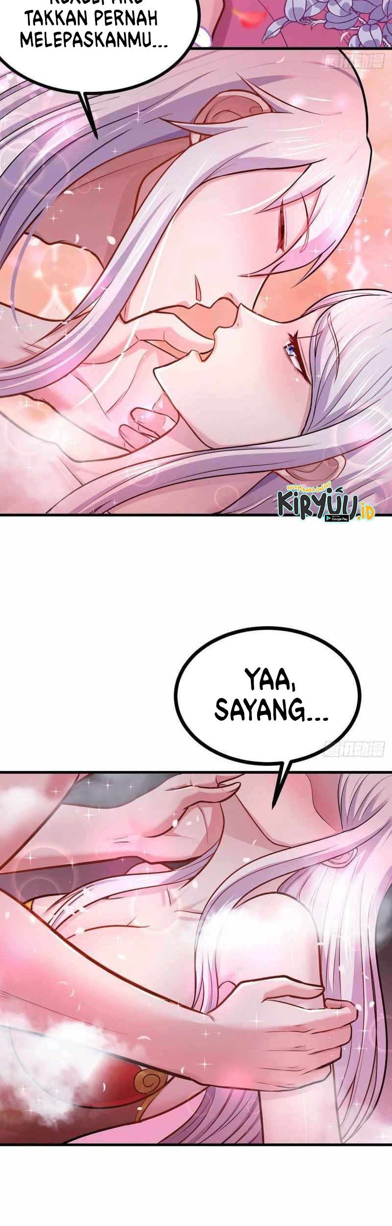 Halaman 23