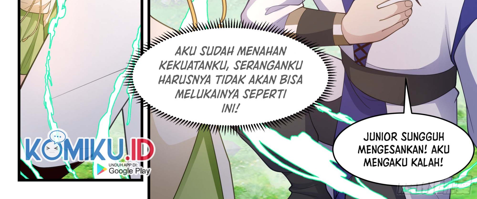 Halaman 15