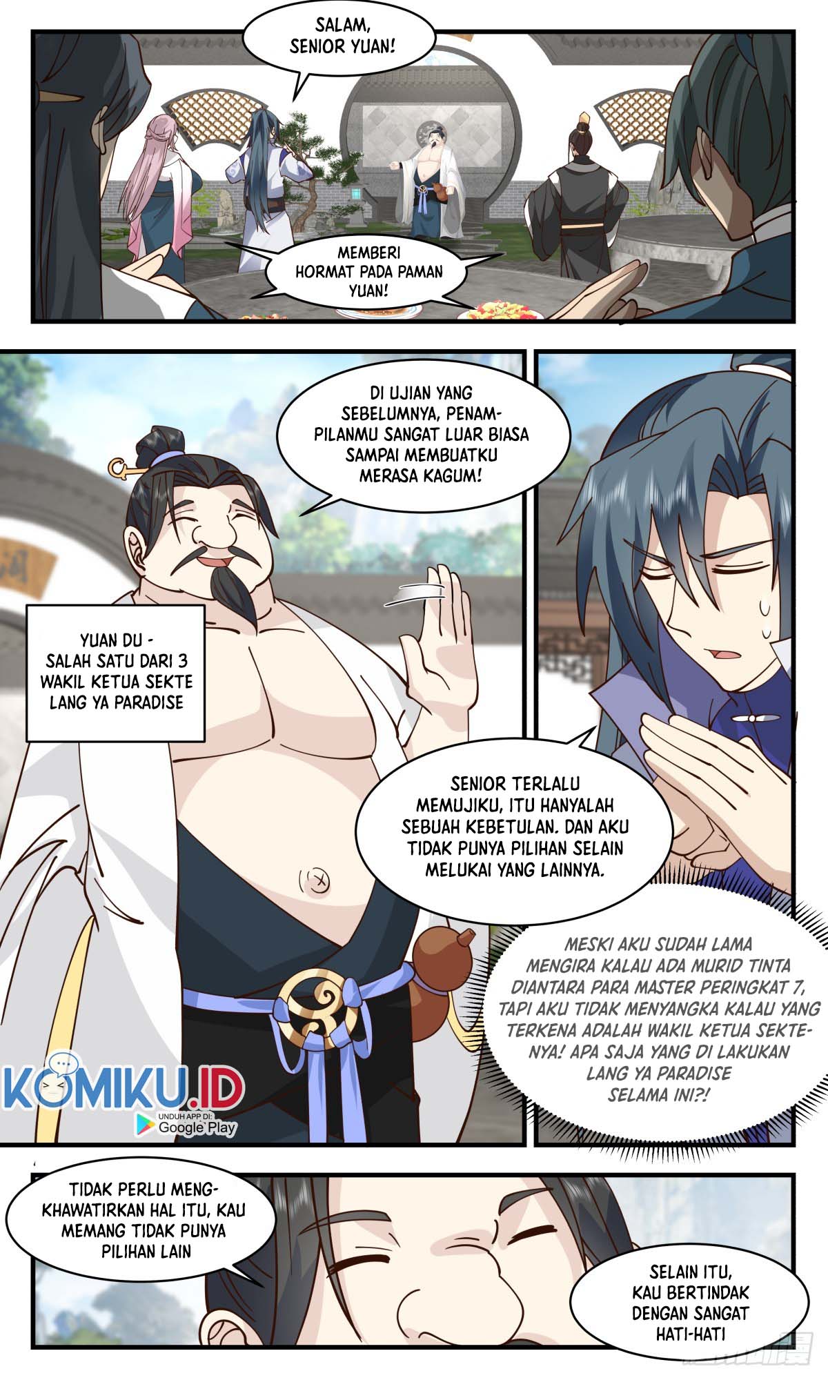 Halaman 10