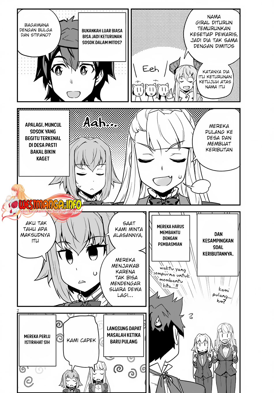 Halaman 27
