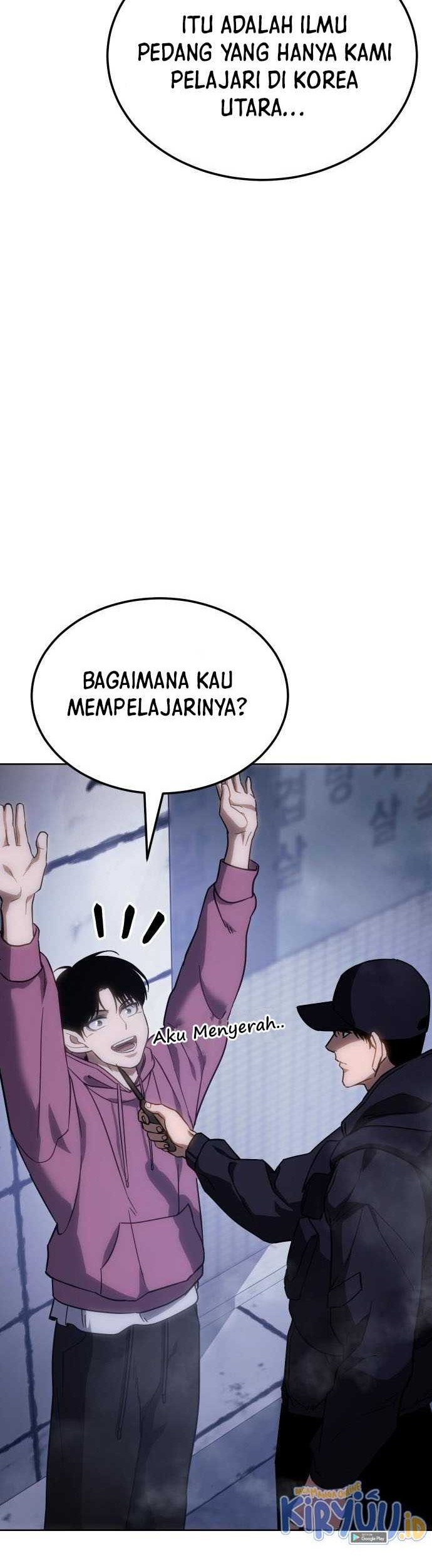 Halaman 108