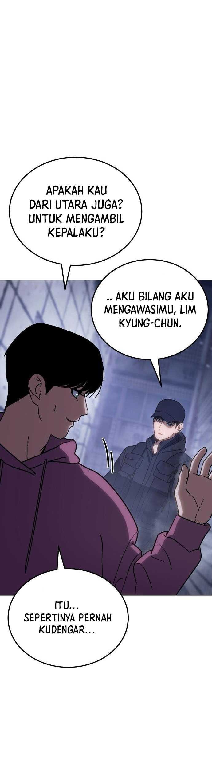 Halaman 109