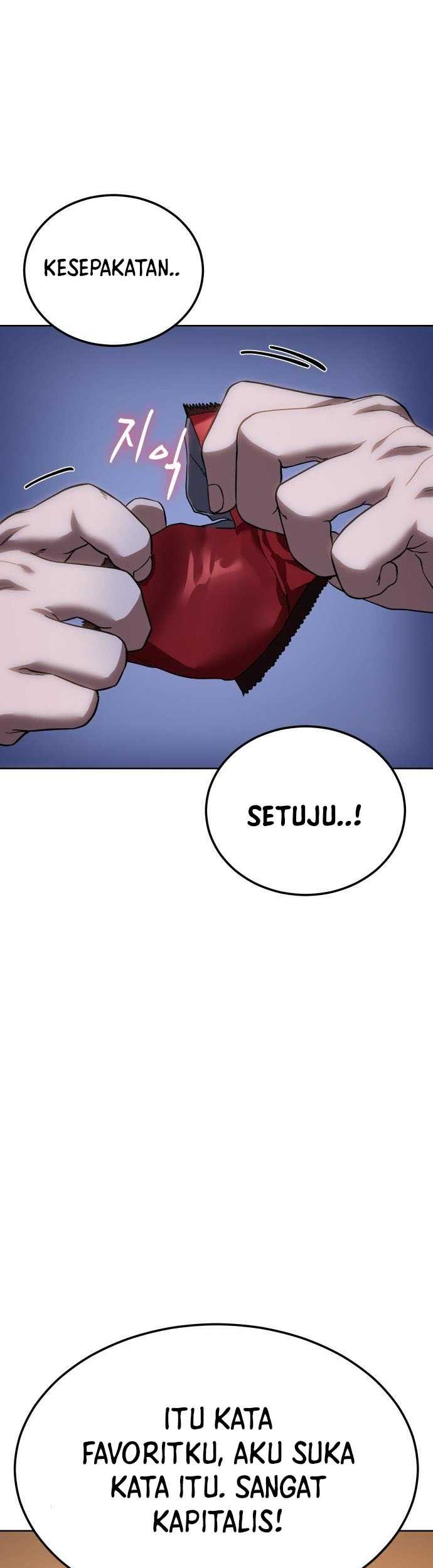 Halaman 111