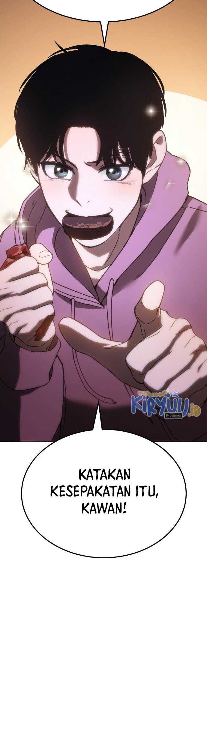 Halaman 112