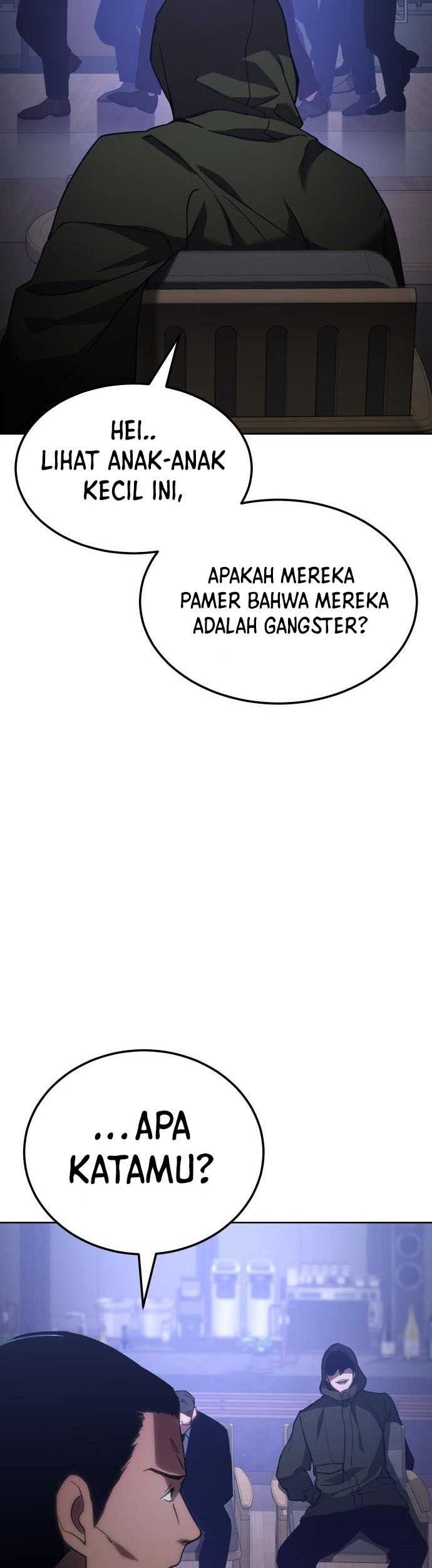 Halaman 123