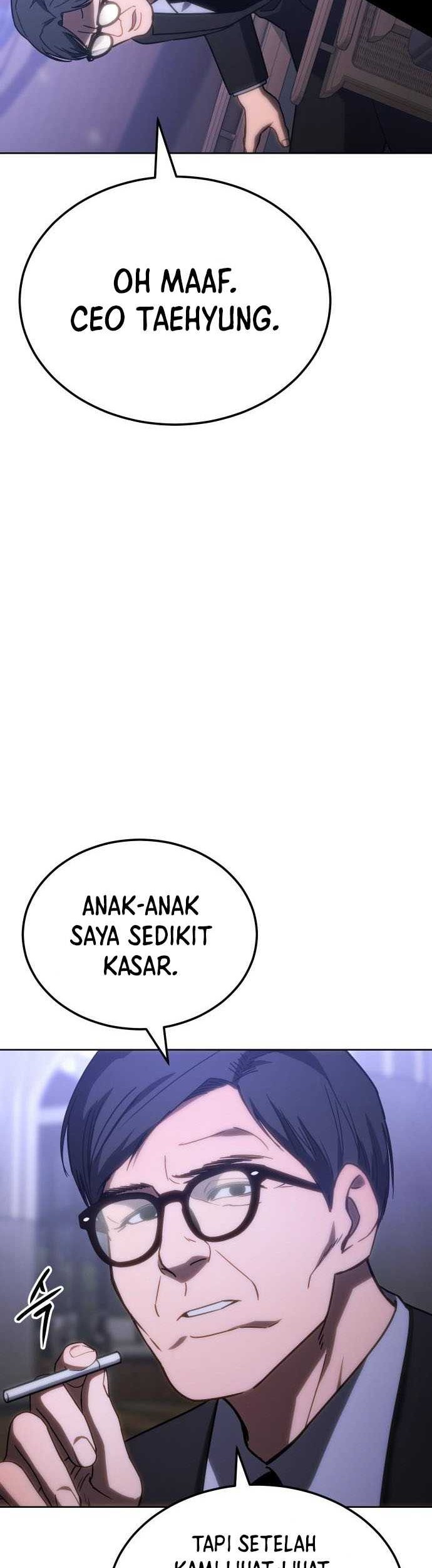 Halaman 130