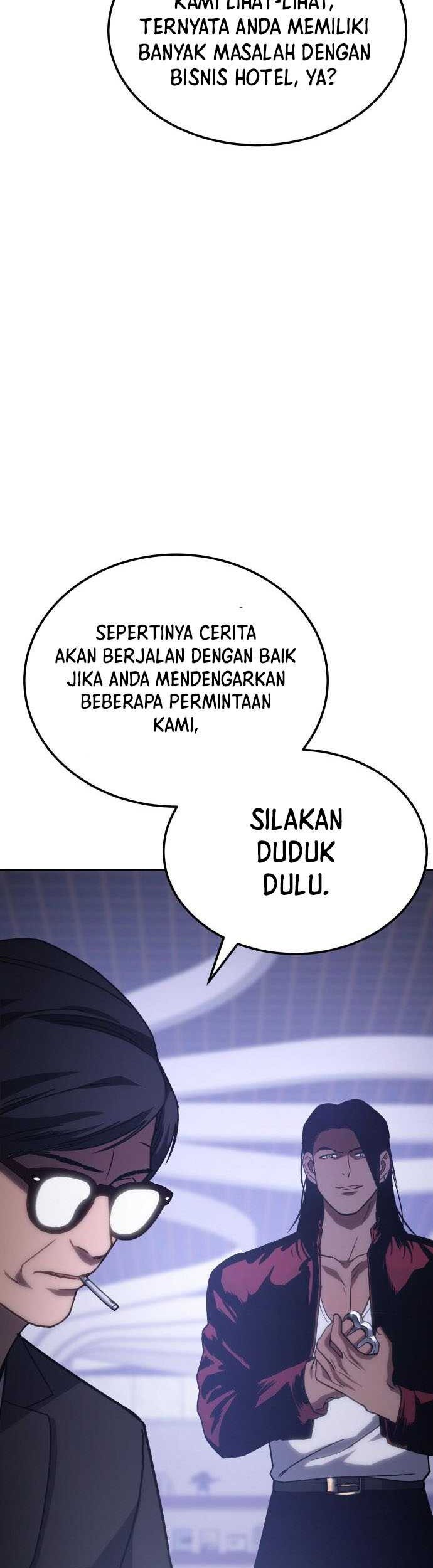 Halaman 131
