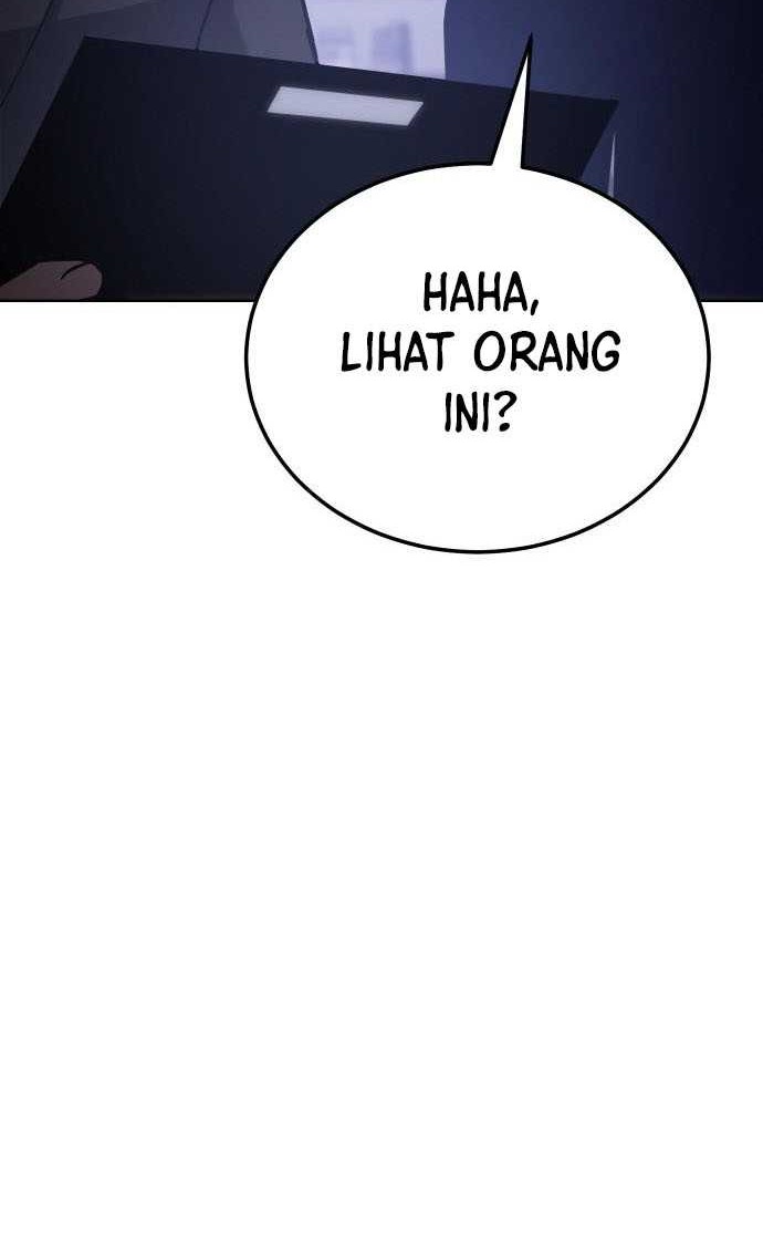 Halaman 132