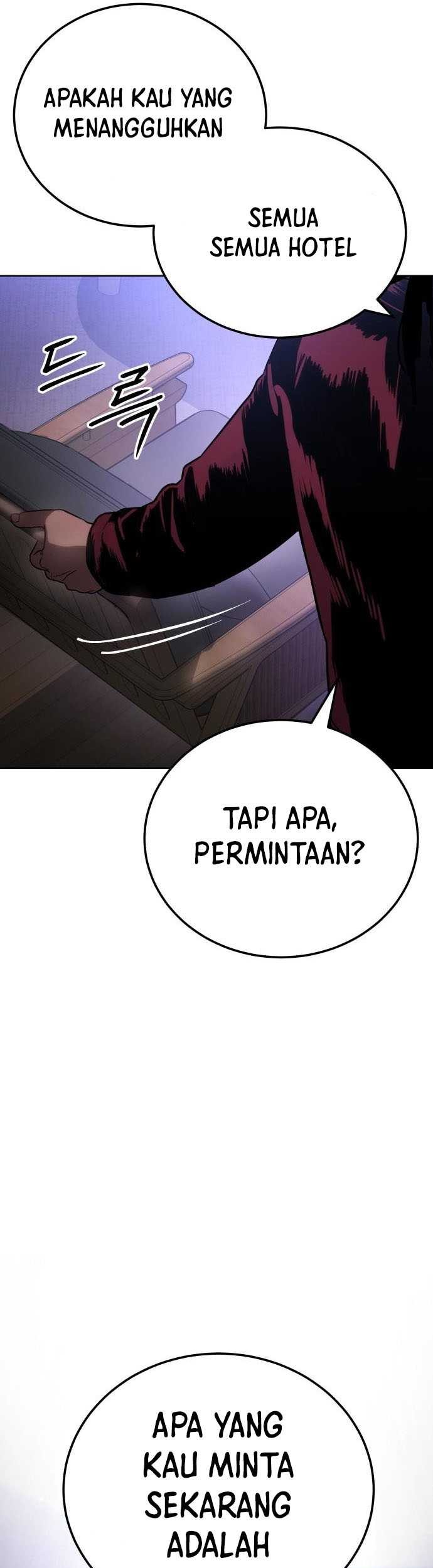 Halaman 133