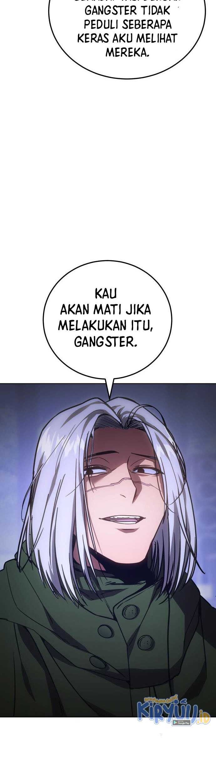 Halaman 136